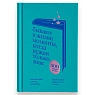 Маленькая книга ответов ПИ_ШИ, превью фото 1