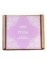 Мыло ELSKA Cosmetics «Роза», 60 гр, превью фото 2
