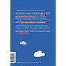 Как вырастить хорошего человека. Научно обоснованные стратегии для осознанных родителей, превью фото 2