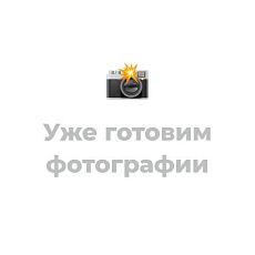 Шоппер с вышивкой «In books we trust», бежевый