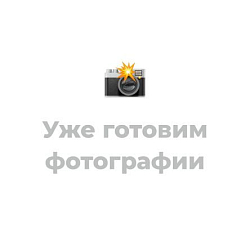 Шоппер с вышивкой «In books we trust», бежевый