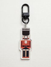 Брелок «Щелкунчик», 5 см