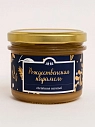 Рождественская карамель ДжемБар, большая, 210 г, превью фото 1