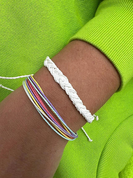 Браслет WAF WAF «Рио», фото 4.