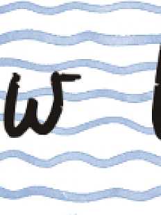 3D стикер на телефон «Slow life», объёмный, 4 см