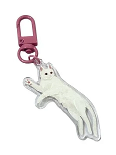 Брелок «Лотти»