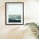 Постер интерьерный «Море №1», А3, превью фото 2