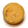 Твердый кондиционер для волос ELSKA Cosmetics «Овсянка и корица», превью фото 1