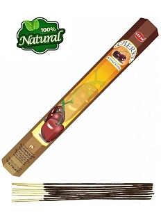 Благовония «Вишня» (Cherry)