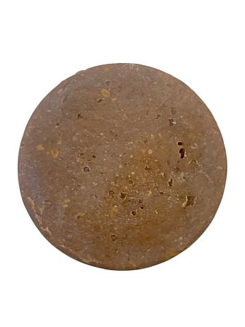 Мыло «Петербург», винное, фото 1.