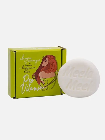 Подарочный набор на Новый год с натуральной косметикой, шоколадом и авторской открыткой №10, фото 3.