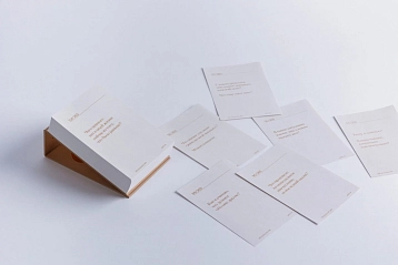 365 вопросов к себе, фото 6.