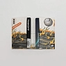 Мини-кошелёк кардхолдер New Wallet «New Samurai», превью фото 6
