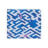 Кошелёк «New Labyrinth», превью фото 1