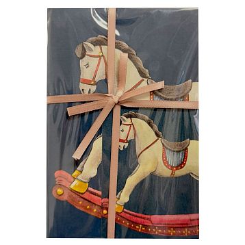 Подарочный набор «Лошадка», фото 1.