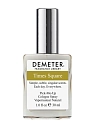 Одеколон DEMETER «Таймсквер», 30 мл, превью фото 1