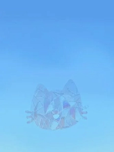 Ловец солнца «Котик»