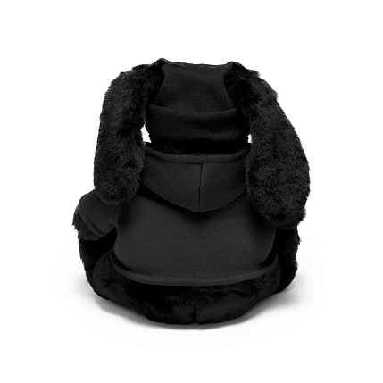 Игрушка «Кролик» плюшевый, фото 2.