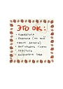 Открытка «Это ок», превью фото 1