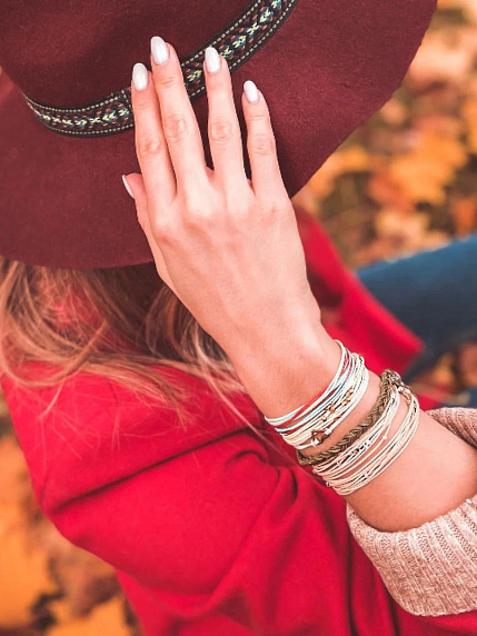 Браслет WAF WAF «Карибы», фото 2.