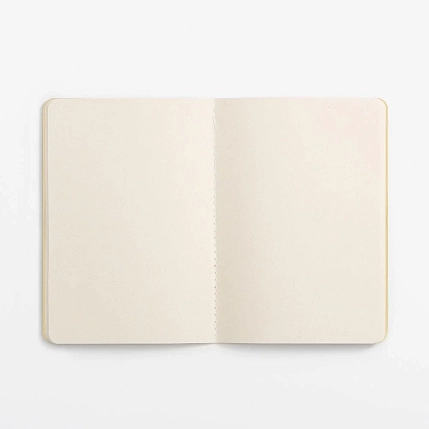 Блокнот «Gudim Судья», фото 3.