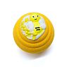 Бомбочка для ванны «Bee Happy», превью фото 2