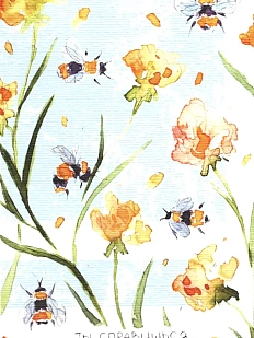 Открытка «Ты справишься»