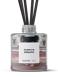 Диффузор DEMETER «Носик щенка», 30 мл.