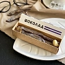 Мини-набор Rubiscookies корюшка «Можно не ловить», шоколадный, превью фото 4