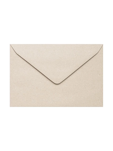 Открытка «Поздравляю. Пусть счастливых дней будет больше», Mitrozhe, фото 3.