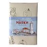 Набор открыток «Маяки Финского залива», 10 шт, А6, превью фото 1