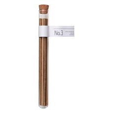 Благовония в колбе «Композиция No.3»