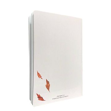 Тетрадь Наталья Филипович «Ёжик», А5, 40 листов, фото 2.