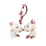 Брелок «Крысята», превью фото 1