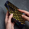 Кошелёк New Wallet «New BDSM», черный, превью фото 5