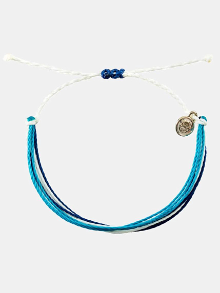 Браслет WAF WAF «Океан», фото 1.