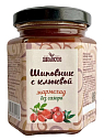 Мармелад ягодный «Шиповник с Клюквой», 200 гр, превью фото 1