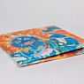 Кошелёк New Wallet «New Mahakala», превью фото 2