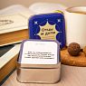 Отцы и дети - игра для родителей и их взрослых детей, превью фото 2