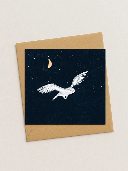 Подарочный набор на Новый год с книгой «Золотой жук» и шоколадом, фото 5.