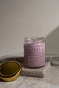 Скраб для тела Boutique de savon «Гэтсби», 250 мл, превью фото 1