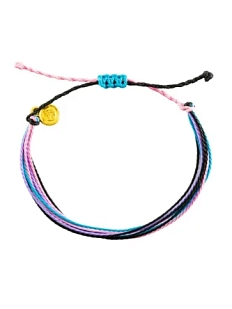 Браслет WAF WAF «Хайп»