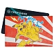 Мини-кошелёк кардхолдер New Wallet «New Pikago», превью фото 1
