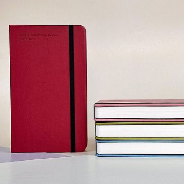 Еженедельник Aesthetic «Success», фото 4.