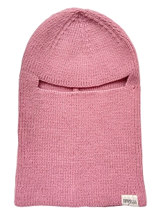 Балаклава Гнёздышко «‎Нью-Йорк»‎