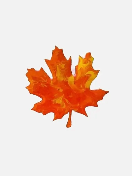 Подарочный набор с книгой «Эмма», брошью и шоколадом, фото 4.