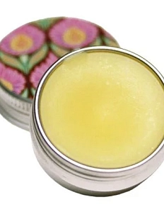 Твердые духи «Наг-чампа»