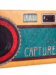 Кошелёк New Wallet «New diem»