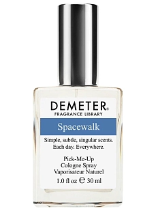 Духи DEMETER «Космос»