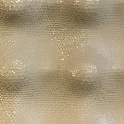 Подставка для яиц ручной работы Катя Вебер, керамика, фото 3.